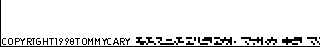 ping