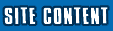 content.gif (989 bytes)