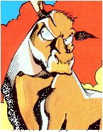 mecow.gif (24673 bytes)