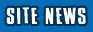 news.gif (886 bytes)