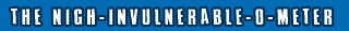 nigh.gif (2129 bytes)