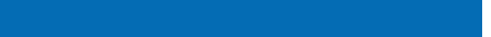 secrightbot.gif (294 bytes)
