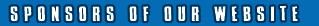 sponsors.gif (2023 bytes)
