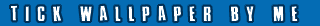 wallpaper.gif (1894 bytes)